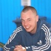 scfc99