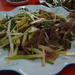 Dsc01250_thumb