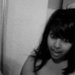 charity55