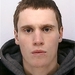 Passport_picture_1_thumb