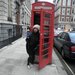 London_phone_thumb