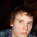 andrewbrown12