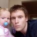 Pic_4_thumb