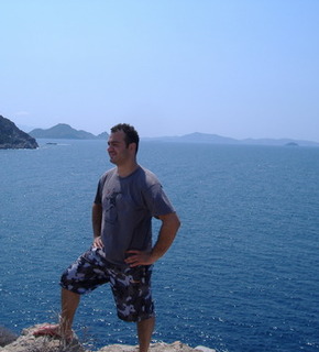 Turkey_024_medium