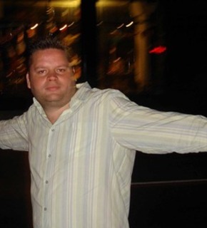 Mefly_medium