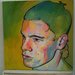 Portrait_thumb