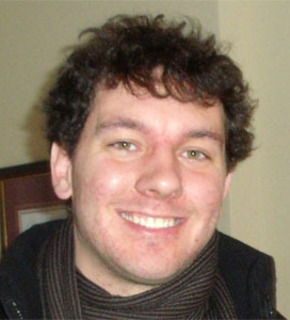 Teflavatar_medium