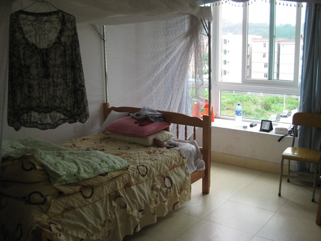 created on: 04/14/10