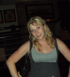 Dsc00445_medium