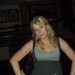 Jenna09