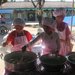 Strett_food_thailand_thumb