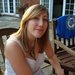 alicepepp