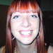 rokchick