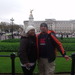 Couple_shoot_thumb