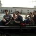 Gondela_ride_in_venice_thumb