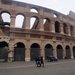 Colleseum3_thumb