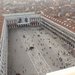 Awesum_view_of_the_centre_thumb