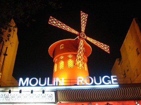 Moulin_rouge_babi
