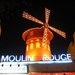 Moulin_rouge_babi_thumb