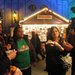 Munich_thumb