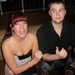 Dani_engagement_n_others_085_thumb