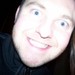 mrdfoster