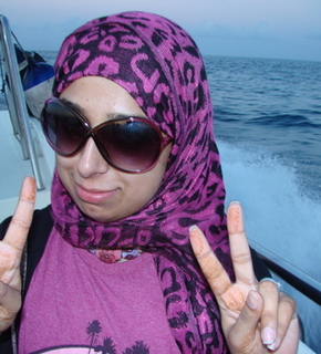 Dsc06486_medium