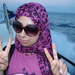 Dsc06486_thumb