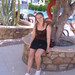Nannah