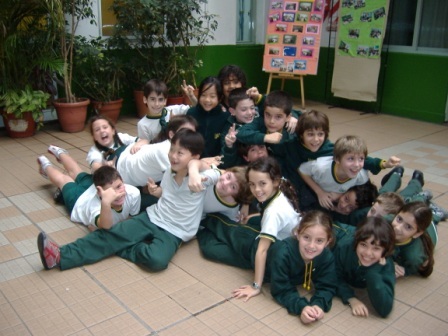 Crazy_kids