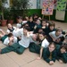 Crazy_kids_thumb