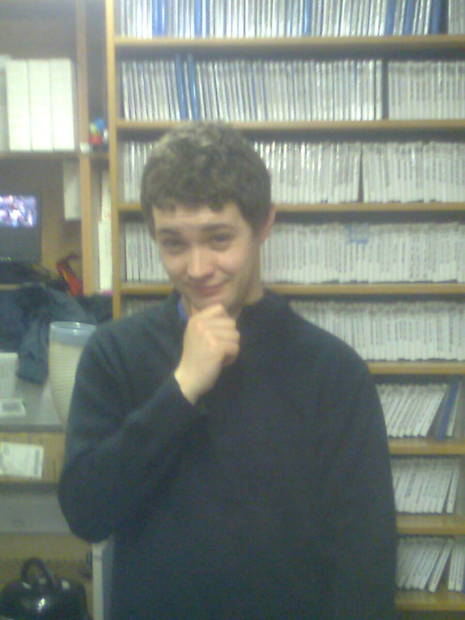 Conor0006