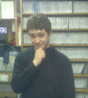 Conor0006_medium