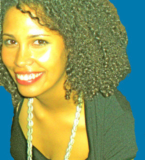 Blueme_medium