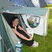 Camp_diversion_2009_004_thumb