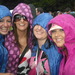 Mixed_aoife_n_oakwood_054_thumb