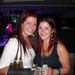 Mixed_aoife_n_oakwood_215_thumb