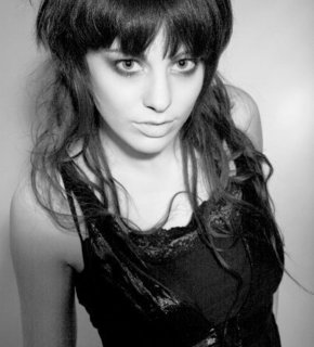 Maria_medium