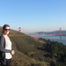 San_fran_09_156_thumb