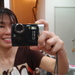 JoannaYong