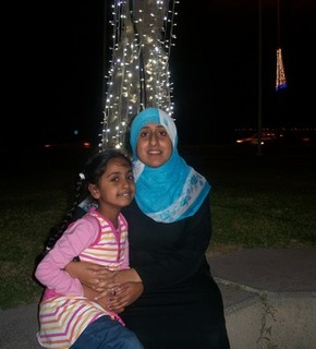 Picture_012_medium
