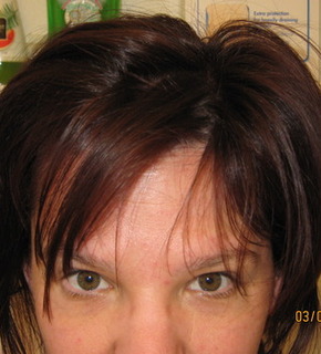 Haircut_013_medium