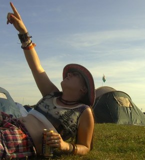 Festival_medium