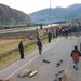 Blockade_thumb