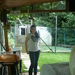andrea20