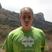 louischrist506