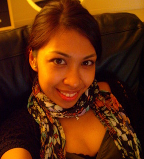 Melbourne_2010_ii_060_medium