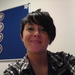 shelleyponty