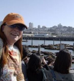 Robinsfwarf_medium