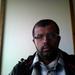 majeed14
